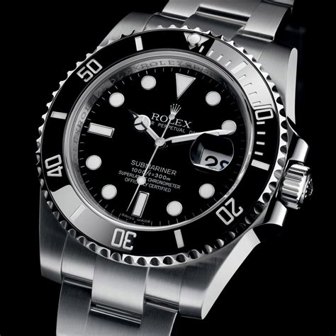 rolex real or fake oyster perpetual womans|counterfeit rolex submariner.